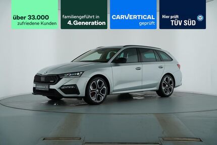 Skoda Octavia 38.317 km 34.889 &euro; Erfurt 99086