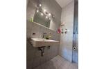 Dachgeschoßwohnung Plochingen - 2 Zimmer, 42 m&sup2;, 560&euro; | Angebot:26395501