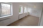 Etagenwohnung Perleberg - 1.5 Zimmer, 50 m&sup2;, 350&euro; | Angebot:26633856