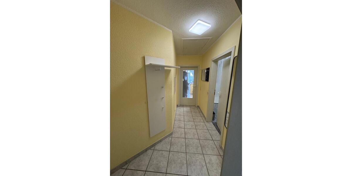 Etagenwohnung Alsdorf - 2 Zimmer, 46 m&sup2;, 420&euro; | Angebot:26355267
