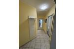 Etagenwohnung Alsdorf - 2 Zimmer, 46 m&sup2;, 420&euro; | Angebot:26355267