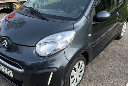 Citroen C1 145.900 km 3.200 &euro; Wülfrath 42489