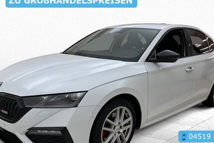 Skoda Octavia 95.836 km 26.490 &euro; Starnberg 82319