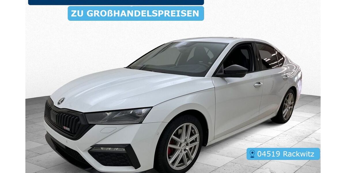 Skoda Octavia 95.836 km 26.490 &euro; Starnberg 82319