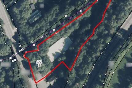 Gewerbeobjekt Thermalbad Wiesenbad - 119.000&euro; | Angebot:26503564