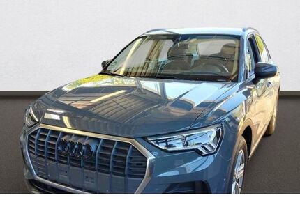 Audi Q3 61.300 km 29.700 &euro; Ebersberg bei München 85560