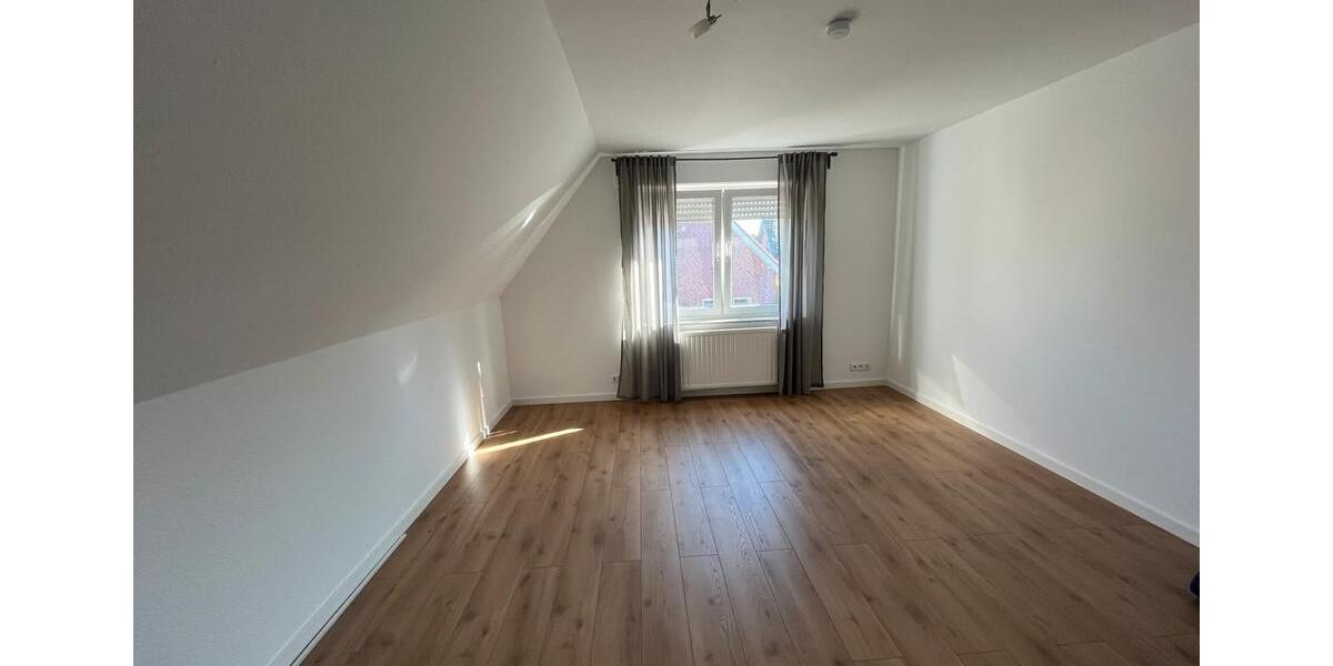 Doppelhaushälfte Gescher - 7 Zimmer, 147 m&sup2;, 1.500&euro; | Angebot:26358626