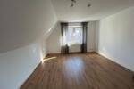 Doppelhaushälfte Gescher - 7 Zimmer, 147 m&sup2;, 1.500&euro; | Angebot:26358626