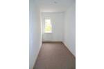 Etagenwohnung Forst (Lausitz) Forst-Stadt - 3 Zimmer, 51 m&sup2;, 337&euro; | Angebot:25732876
