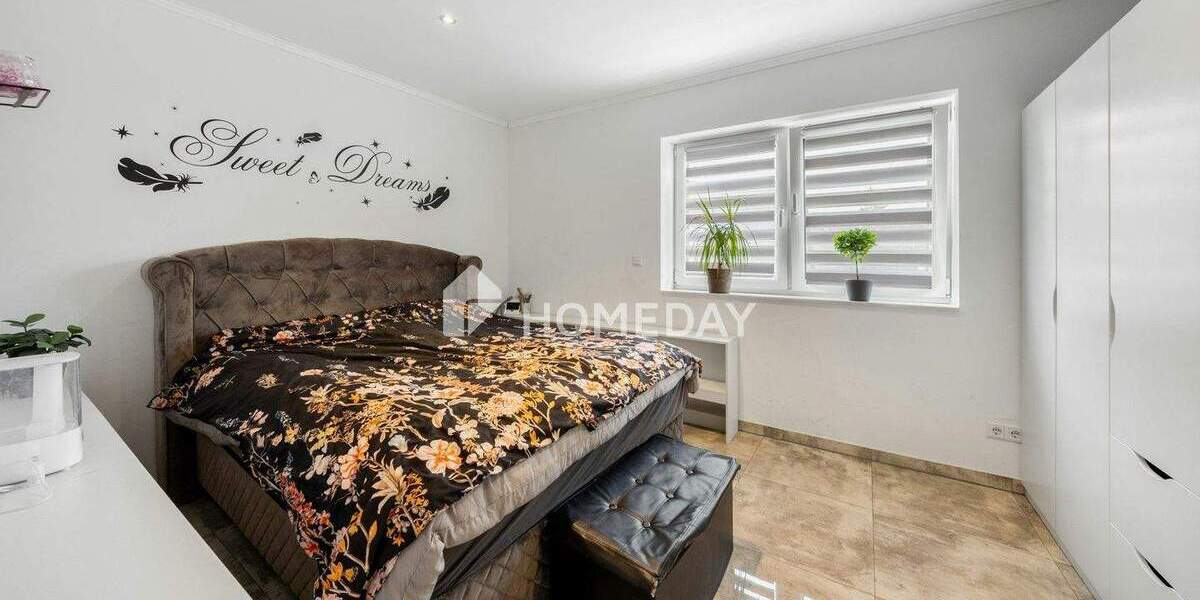 Mehrfamilienhaus, Wohnhaus Großenkneten Ahlhorn - 1 Zimmer, 370 m&sup2;, 669.000&euro; | Angebot:25265132