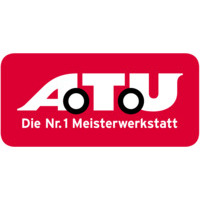IT-Systemadministrator (w/m/d) Arthur Klink GmbH Pforzheim 75181