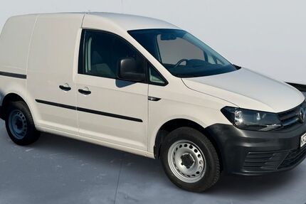VW Caddy 93.200 km 14.999 &euro; Werlte 49757