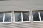 Gewerbeobjekt Lübbecke - 1.828&euro; | Angebot:20002633