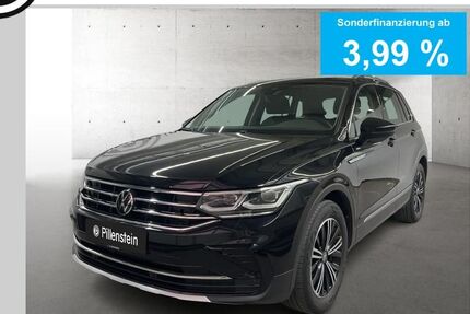 VW Tiguan 68.950 km 29.902 &euro; Neustadt/Aisch 91413
