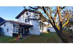 Mehrfamilienhaus, Wohnhaus Frasdorf - 8 Zimmer, 173 m&sup2;, 680.000&euro; | Angebot:26072940