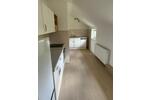 Einfamilienhaus Upgant-Schott Schott - 3 Zimmer, 86 m&sup2;, 750&euro; | Angebot:26043146