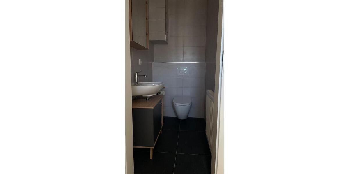 Terrassenwohnung Schifferstadt - 3 Zimmer, 76 m&sup2;, 1.250&euro; | Angebot:25550859