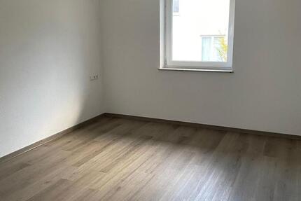 Vermiete kernsanierte 3-Zimmer Wohnung zimmer