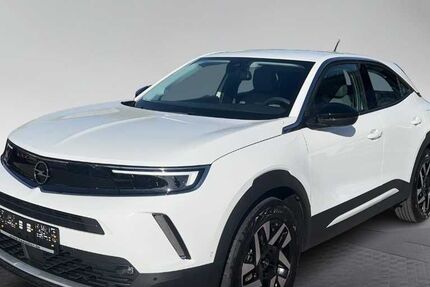 Opel Mokka-e 32.343 km 18.990 &euro; Bad Tölz 83646