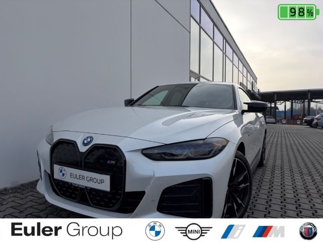 BMW i4 38.682 km 47.949 &euro; Kaiserslautern 67663