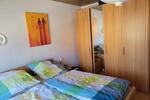 Etagenwohnung Schifferstadt - 3.5 Zimmer, 85 m&sup2;, 260.000&euro; | Angebot:25367823