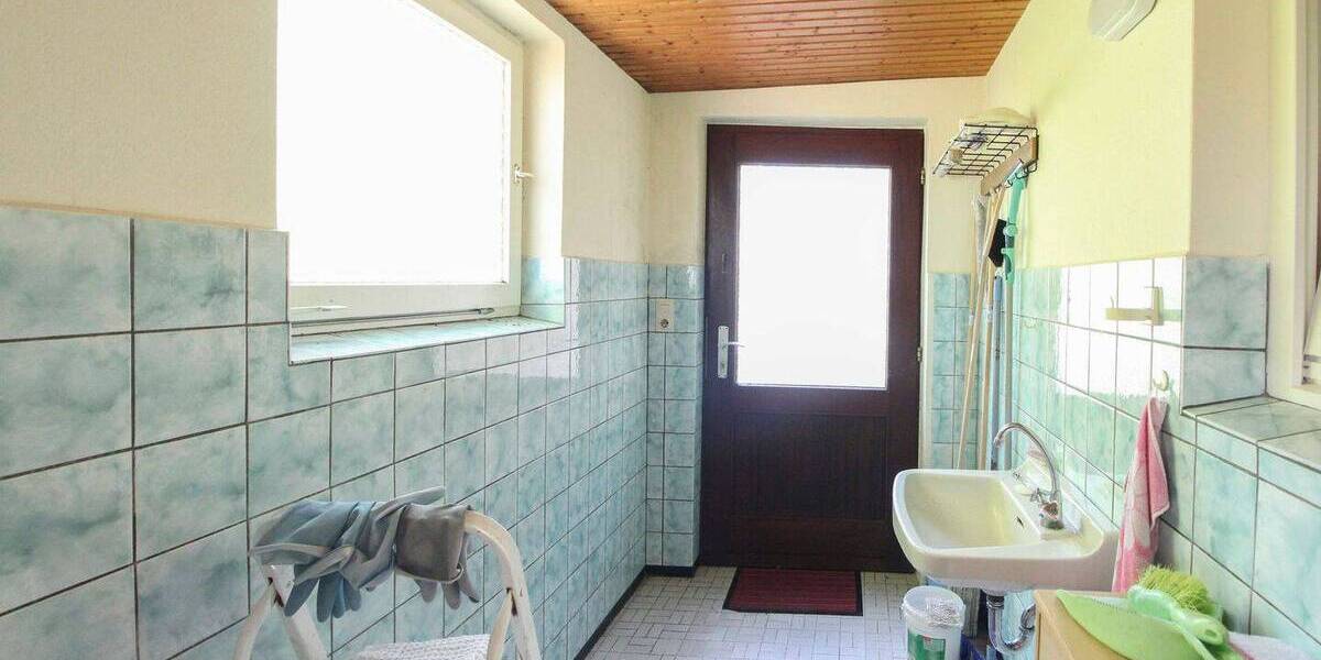 Bauernhaus, Landhaus Fehmarn Vadersdorf - 5 Zimmer, 177 m&sup2;, 450.000&euro; | Angebot:26189569