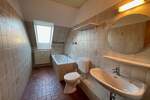 Etagenwohnung Scharnebeck - 3 Zimmer, 100 m&sup2;, 900&euro; | Angebot:26243370