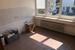 Wohnung zur Miete