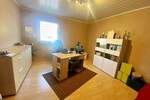 Etagenwohnung Sommerkahl - 4 Zimmer, 320.000&euro; | Angebot:26401962