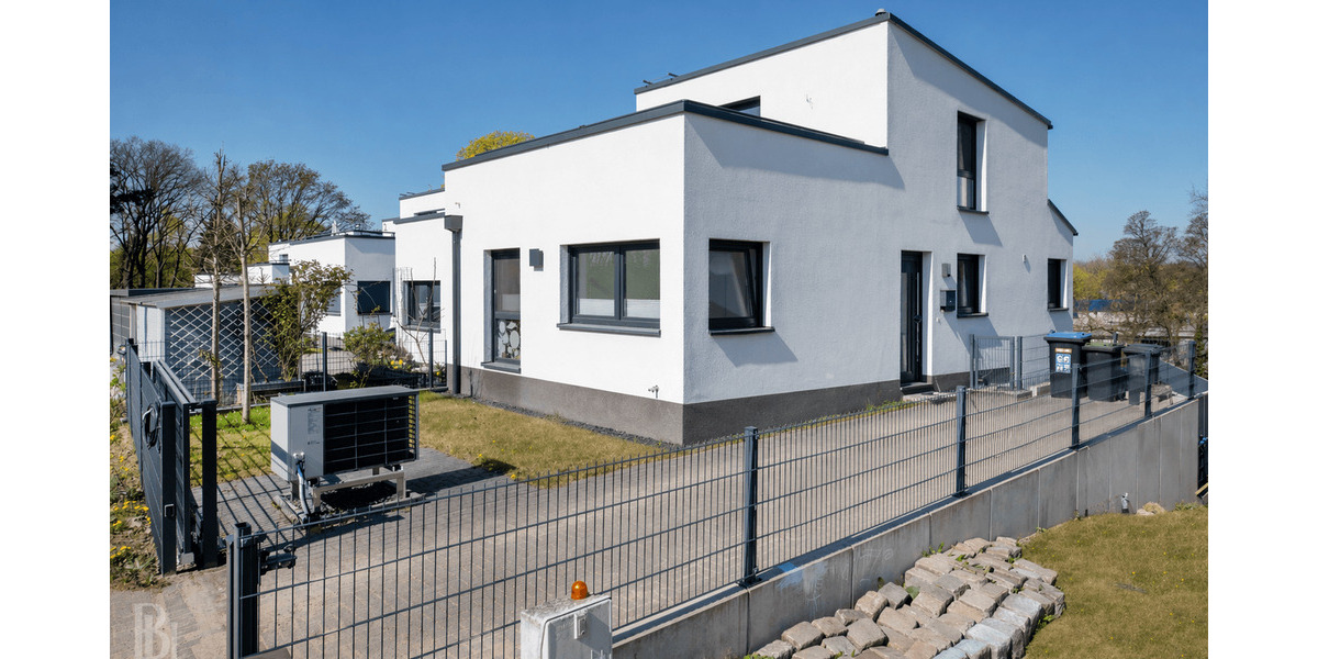 Mehrfamilienhaus, Wohnhaus Woltersdorf - 5 Zimmer, 191 m&sup2;, 860.000&euro; | Angebot:26378778