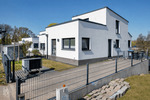 Mehrfamilienhaus, Wohnhaus Woltersdorf - 5 Zimmer, 191 m&sup2;, 860.000&euro; | Angebot:26378778