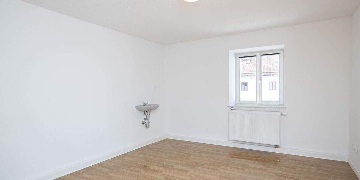 Mehrfamilienhaus, Wohnhaus Weilheim in Oberbayern Weilheim - 1 Zimmer, 180 m&sup2;, 639.000&euro; | Angebot:25779426