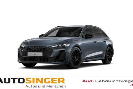 Audi A5 4.300 km 56.620 &euro; Marktoberdorf 87616