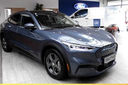 Ford Mustang Mach-E 33.500 km 31.490 &euro; Lippstadt 59557