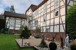 Etagenwohnung Eschershausen - 5 Zimmer, 156 m&sup2;, 230.000&euro; | Angebot:26563329
