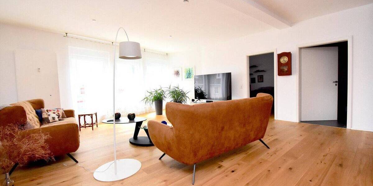 Gewerbeobjekt Weil der Stadt - 1.700&euro; | Angebot:26542412