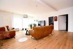 Gewerbeobjekt Weil der Stadt - 1.700&euro; | Angebot:26542412