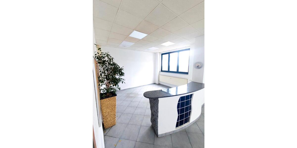 Gewerbeobjekt Welzheim - 570&euro; | Angebot:26146246