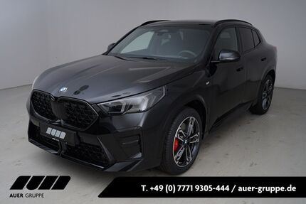 BMW X2 5.000 km 56.900 &euro; Stockach 78333