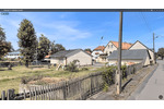 Grundstück Arnstadt Rudisleben - 127.800&euro; | Angebot:26672365