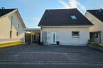 Einfamilienhaus Bahlingen am Kaiserstuhl - 4 Zimmer, 119 m&sup2;, 650.000&euro; | Angebot:27120375