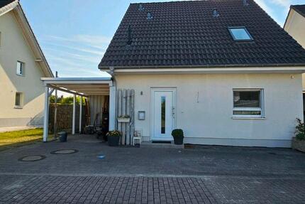 Haus Bahlingen am Kaiserstuhl - 4 Zimmer, 119 m&sup2;, 650.000&euro; | Angebot:27120375
