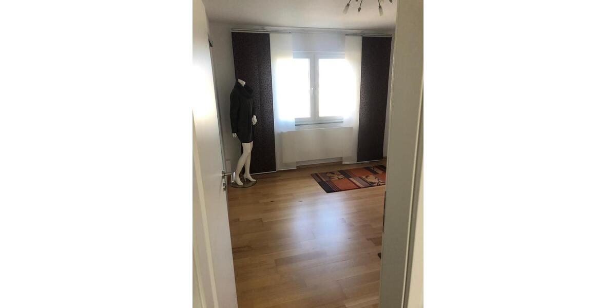 Einfamilienhaus Bad Lippspringe - 9 Zimmer, 237 m&sup2;, 499.000&euro; | Angebot:25964590