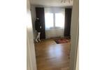 Einfamilienhaus Bad Lippspringe - 9 Zimmer, 237 m&sup2;, 499.000&euro; | Angebot:25964590