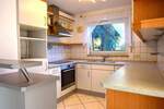 Etagenwohnung Schwäbisch Gmünd Wustenriet - 2 Zimmer, 64 m&sup2;, 200.000&euro; | Angebot:26767794