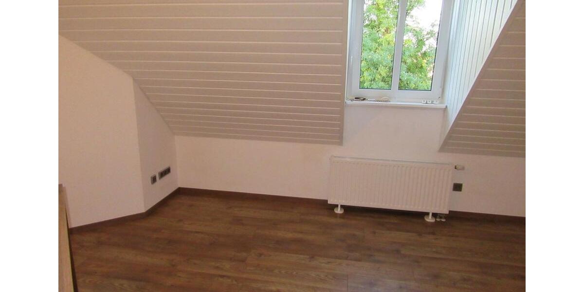 Etagenwohnung Neutraubling - 2 Zimmer, 51 m&sup2;, 218.100&euro; | Angebot:26201530
