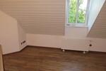 Etagenwohnung Neutraubling - 2 Zimmer, 51 m&sup2;, 218.100&euro; | Angebot:26201530
