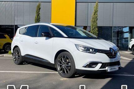 Renault Grand Scenic 39.853 km 24.980 &euro; Lohmar 53797