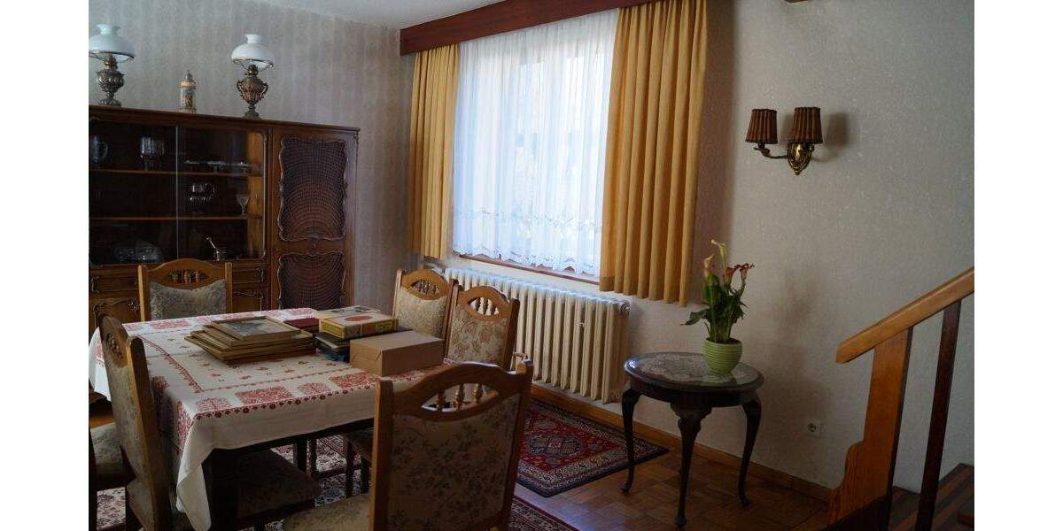 Einfamilienhaus Bad Saarow Bad Saarow-Pieskow - 6 Zimmer, 359.100&euro; | Angebot:25815005
