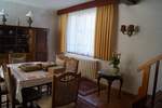 Einfamilienhaus Bad Saarow Bad Saarow-Pieskow - 6 Zimmer, 359.100&euro; | Angebot:25815005